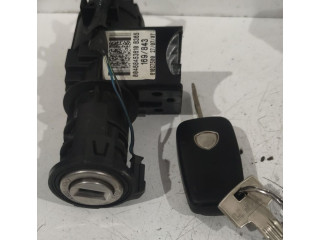 Комплект зажигания Lancia Ypsilon