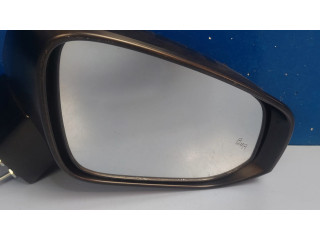 Zpětné zrcátko pravé Toyota RAV 4 (XA50) 2019 8791042L30, E4045428