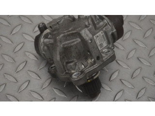 Рулевая рейка Топливный насос 0445010806, 059130755CG Audi A6 S6 C7 4G 2011 - 2018 года