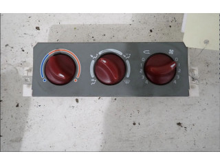 Блок управления климат-контролем 7701049963   Renault Twingo I