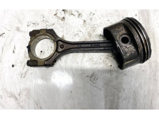 Píst 10bb14, 10BB14 Hyundai i30