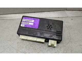 Блок комфорта 15144422   Chevrolet Equinox   