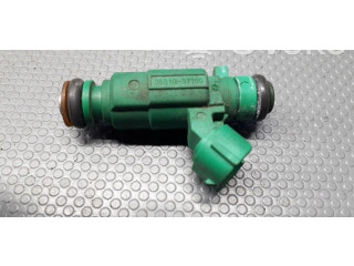 Vstřikovač 35310-37150 Hyundai Lantra II