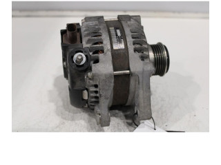 Генератор 52083380 Jeep Renegade