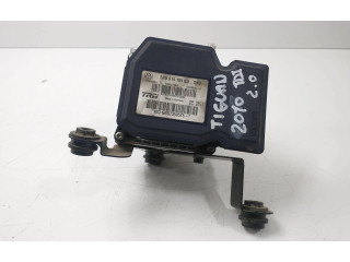 Jednotka ABS 5N0614109BD Volkswagen Tiguan 2008