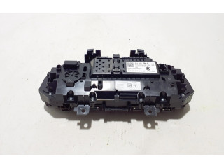 Панель приборов 654920790A   Skoda Kamiq       