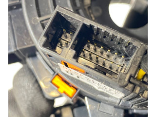 Подрулевой шлейф SRS 17K348, 83111SJ21 Subaru Forester SK