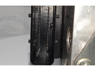 Jednotka ABS 3451981171901 Mini Cooper Countryman R60 2013