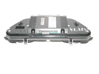 Панель приборов 4F0920931D, 4F0920931D   Audi A6 S6 C6 4F       