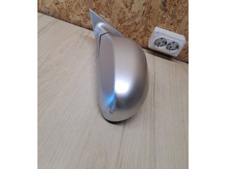 Зеркало электрическое Hyundai Coupe - года