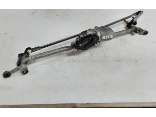 Боковая подушка безопасности 68260523AB   Jeep Grand Cherokee