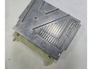 Блок управления коробкой передач P09480761, 1T0505A00 Volvo S80