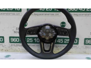 Volant Audi A1 2020 82A419091BINU, 82A419091B