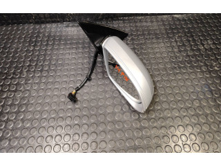 Zpětné zrcátko Audi A8 S8 D4 4H 2010 A2526404