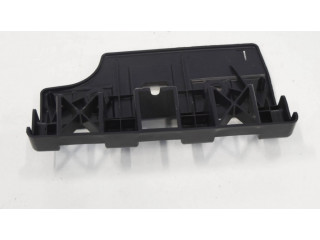 Другая деталь салона