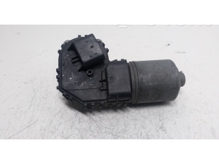 Моторчик дворников 0390241709, 0310294    Jaguar X-Type