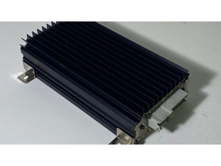 Звукоусилитель