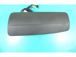 Подушка безопасности пассажира 985254015R-A, IMPRK1233353   Dacia Duster