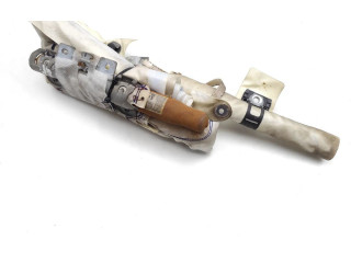 Боковая подушка безопасности EB3B-26042D94-AD Ford Ranger