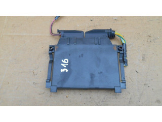 Блок управления коробкой передач 5WP20005NY Chrysler 300 - 300C