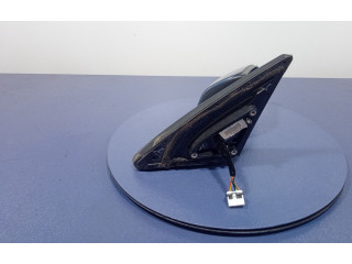 Зеркало электрическое        KIA Sorento  2010 - 2014 года   