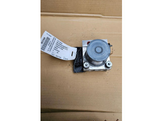 Jednotka ABS 0265252509   Citroen Berlingo 2005