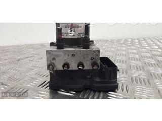 Jednotka ABS be6003g304, 589202t520 KIA Optima 2013