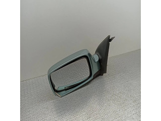 Зеркало электрическое        Nissan X-Trail T30  2001-2007 года   