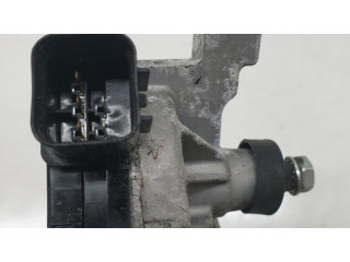 Моторчик дворников 981102P900    KIA Sorento