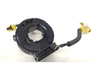 Подрулевой шлейф SRS F0WL783Q1 Honda Civic