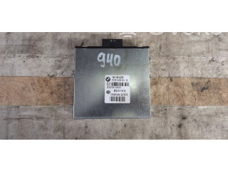 Įtampos keitiklis/ keitimo modulis 9233143, 8ES01013400   BMW 5 F10 F11    