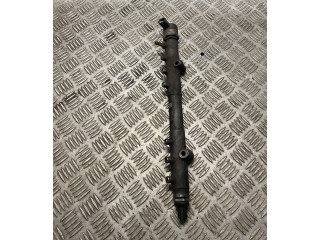 Топливная рампа    Volvo XC90  