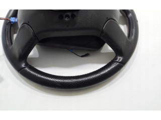 Руль Citroen C5 2008 - 2016 года 96749203ZD