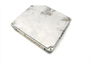 Řídící jednotka 89661-3H050, 175200-1973 Toyota Camry 2001