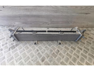 Интеркулер  GAMM   KIA Ceed 