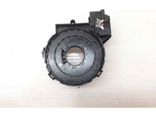 Подрулевой шлейф SRS 1K0959653D   Audi A3 S3 8P