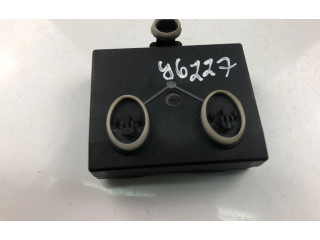 Блок управления 5Q0959595E Volkswagen Golf VII