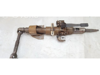 Рулевая рейка Mitsubishi Carisma 1996-1999 года