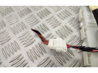 Řídící jednotka 9387226, 938722601   Mini One - Cooper F56 F55 2016