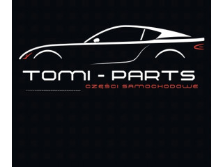 Volant Nissan Juke I F15 2014 34127618A