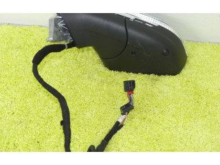 Zpětné zrcátko Volkswagen Tiguan 2024 571867502DD