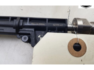 Форсунка 13647639994, 13647639994 BMW Z4 E89 N20-B20A