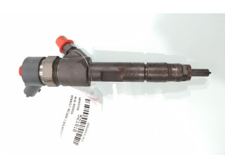 Vstřikovač 8200389369   Renault Megane II    F9Q803 
