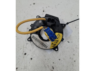 Подрулевой шлейф SRS 54354139, 54354139 Rover 25