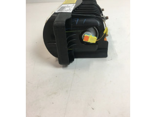 Подушка безопасности пассажира 5C6880204E, 34141376B Volkswagen Jetta VI