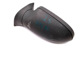 Zpětné zrcátko Mercedes-Benz A W169 2004 E11015729, E1101-5729