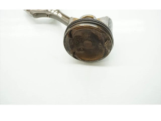 Поршень с шатуном L13Z1 Honda Jazz