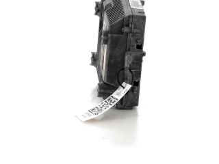 Дисплей A2129002313 Mercedes-Benz E W212