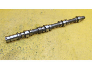 Турбина Нагнетатель Jeep Cherokee III KJ