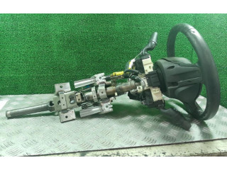 Volant Honda Civic 2010